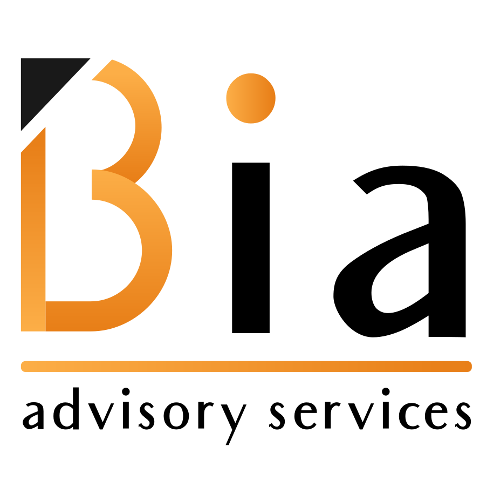 BIA Education