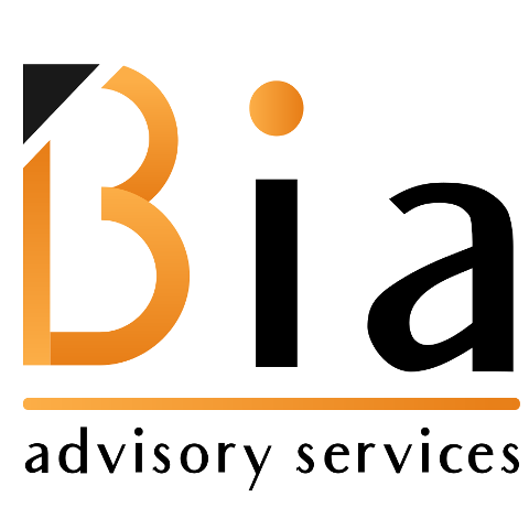 BIA Enterprises